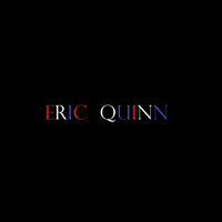 Eric Quinn photo