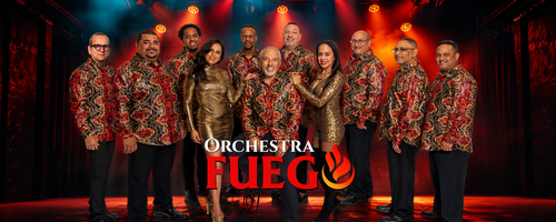 Profile photo ReverbNation_2026_Banner.png