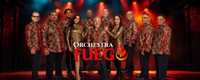 Orchestra Fuego photo
