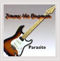 Jimmy the Bugman photo