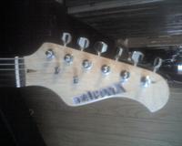 XweAponX photo