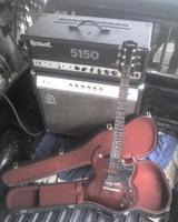 XweAponX photo