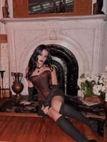 Levana photo