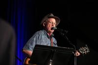 Rob Moorman photo
