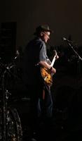 Rob Moorman photo