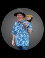 Rob Moorman photo
