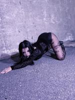 Levana photo