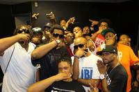 bigbeepa photo