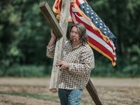 Eric Quinn photo