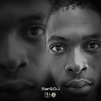 SarQ DJ photo