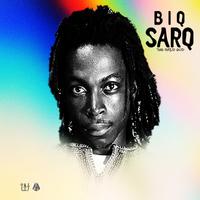 SarQ DJ photo