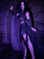 Levana photo