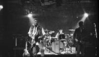 XweAponX photo