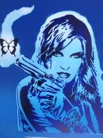 XweAponX photo