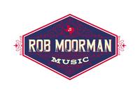 Rob Moorman photo