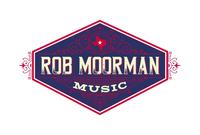 Rob Moorman photo