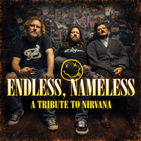 Endless, Nameless photo