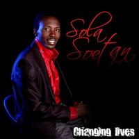 sola soetan & the newsong photo