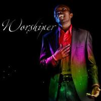 sola soetan & the newsong photo