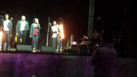 sola soetan & the newsong photo