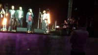 sola soetan & the newsong photo