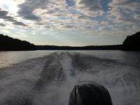 Anthony Smothers photo