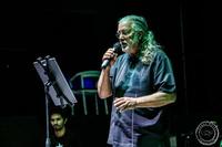 Roy Brown photo
