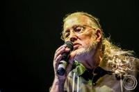 Roy Brown photo