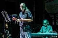 Roy Brown photo