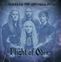 Flight of Odin photo