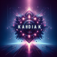 KahdiaK photo