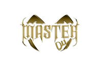 Master Dy photo