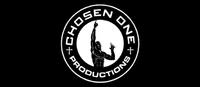 Chosen One Productions LLC photo