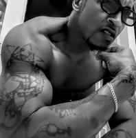 Chosen One Productions LLC photo