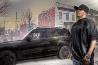 Chosen One Productions LLC photo