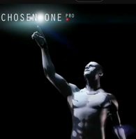 Chosen One Productions LLC photo