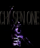 Chosen One Productions LLC photo