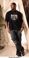 Chosen One Productions LLC photo