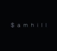 Moe Miller Sr. Presents...The ALMIGHTY $amhill photo