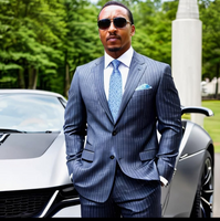 Chosen One Productions LLC photo