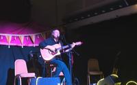 Domenic DeCicco photo