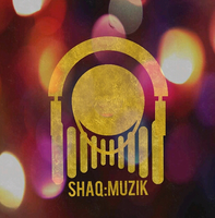 LEX : LA Muzik photo