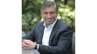 Ratul Puri – Energy Sector Leader Driving India’s Clean Power Transition photo