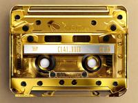 LEX : LA Muzik photo