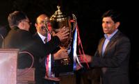 Ratul Puri – Energy Sector Leader Driving India’s Clean Power Transition photo