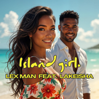LEX : LA Muzik photo