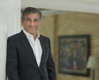 Ratul Puri – Energy Sector Leader Driving India’s Clean Power Transition photo