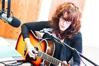 Lainie Marsh photo