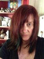 Lainie Marsh photo