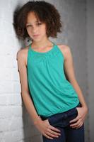Briannagh D. photo